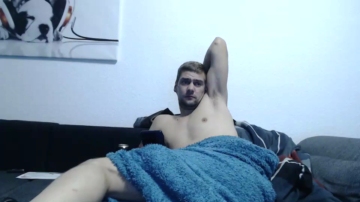 Sachazatii  13-11-2021 Recorded Video Porn